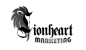 Lionheart Marketing Company logo